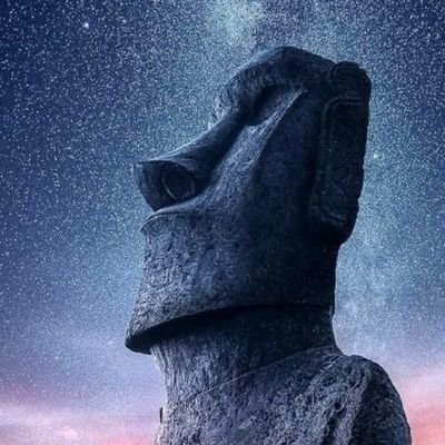 Sagunner_025's profile picture. 🇦🇷 ||🚘🏐🏀⚽️⚡️🎸🤓||                                                                                                               🦊Only the Fox God knows🦊