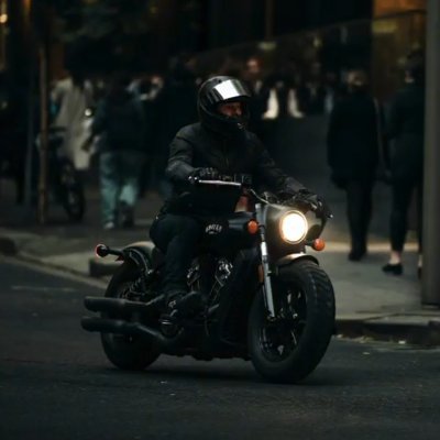 MoonStophere's profile picture. 🌙