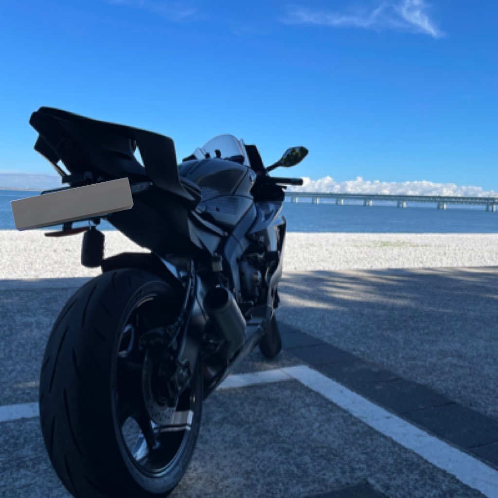 R6kajijiji's profile picture. ♂ #yzfr6