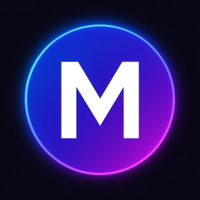 🔍 Researching crypto & DeFi | 🎯 Airdrop participant
📚 Learning Web3 every day | 💎 Community driven
Independent account – not official of any project