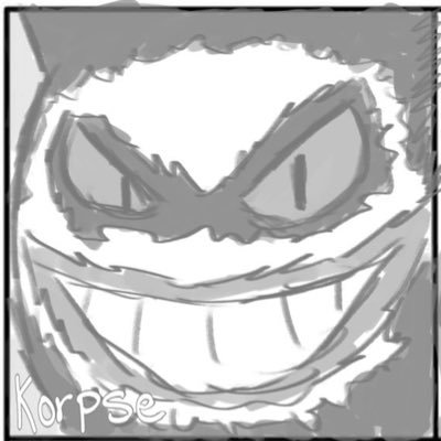 {MDNI🔞}🇵🇷/🇩🇴/🏳️⚧️ - She/They | Pan/Polyam/NB Streamer 1# Worst DBD Player in NA💜 Tism/ADHD P300 Feng/Myers/Clowntrap non-moot DM fee =50$ (@ $APkrown)