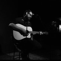 Fatter John Misty (@cash_harrison) 's Twitter Profile Photo