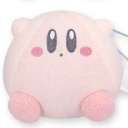 ╰⊹ A #yumetwt account for yumes searching for trades(such as art trades, fic trades etc)! ┆ two admins ☁️ & ❣️