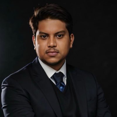 dilip_singhk's profile picture. CEO, ZipNom – Helping Startups Build MVPs & Scale Globally