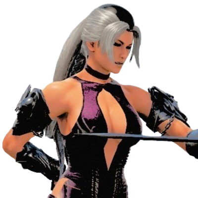 “𝔇𝔢𝔞𝔱𝔥 𝒊𝒔 𝒍𝒊𝒌𝒆 𝒂𝒏 𝒂𝒓𝒕 𝒇𝒐𝒓𝒎, 𝑰 𝒅𝒐 𝒊𝒕 𝒆𝒙𝒄𝒆𝒑𝒕𝒊𝒐𝒏𝒂𝒍𝒍𝒚 𝒘𝒆𝒍𝒍.”
Adult Mun| NO LEWD|
@WHIPlTGOOD's Timeline