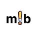 Major League Bunt (@majorleaguebunt) Twitter profile photo Major League Bunt (@majorleaguebunt) Twitter profile photo