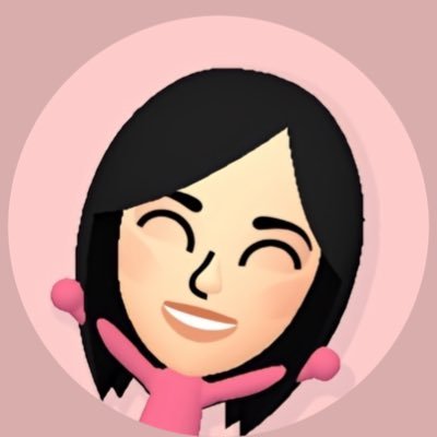 _lavenderbloom_'s profile picture. 