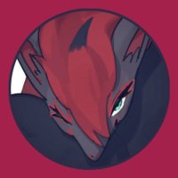 ❥ ʏᴇʟᴇɴᴀ (@zozoroarkark) 's Twitter Profile
