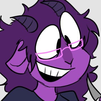 My main account got suspended I post SFW/NSFW art I’m 20 ,name Xanet I love do collab with peak artist, I draw mommy’s and cool oc’s!! ✨✨🩷🖤 🔞MINORS DNI🔞