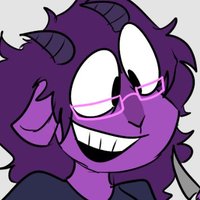 X a n e t_ A r t x (@xanetartx) 's Twitter Profile