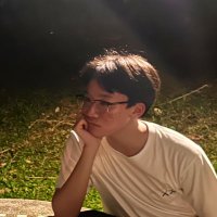 @j.grxnde (@j_grxnde) 's Twitter Profile