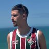 igormagnani4's profile picture. Análise de desempenho - Conmebol 
                                                @ffcstats1902 | @statsvelez