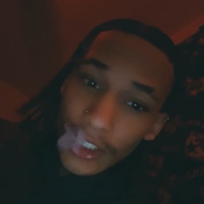 ✨SOLO ✨18 & Im Bite Sized🤪 $Jayburgess610 👨🏽❤️💋👨🏾@jamald229