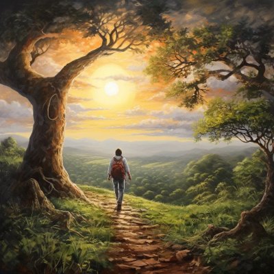 Where we go, there is the dawn.
BTCcoin/ETHcoin/BNBcoin