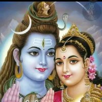 KULJEET SOLNKI (@kuljeetl79925) 's Twitter Profile