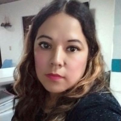 CulguaMary's profile picture. 🥰He fallado una y otra vez en la vida por eso he conseguido el éxito 😍