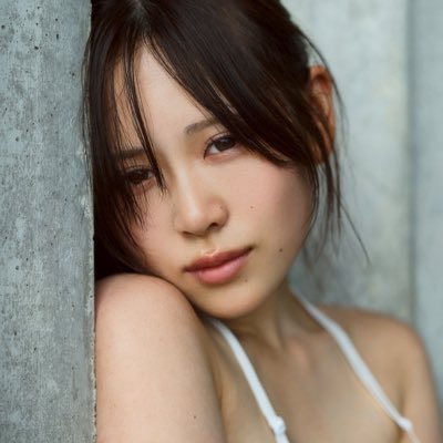 22歳 | 160cm | Keio University🩺 | 9️⃣月:14日くりなな×りぃこ企画、28日廃校撮影企画、🔟月:25日KAIT広場WS、1️⃣1️⃣月:1日shinya写真教室愛知、2日喫茶古城WS、1️⃣2️⃣月:13日喫茶東京郊外WS、25・26日shinyaさん雪フォトウォーク🎄