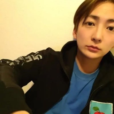 165/60/35 G 東京住み