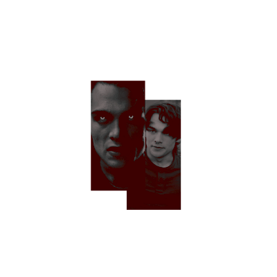 ⠀⠀⠀⠀⠀⠀⠀⠀𝐓𝐇𝐄⠀⠀ 𝐁͟𝐄͟𝐓͟𝐀͟ ⠀⠀𝐖𝐈𝐓𝐇 ⠀⠀𝐀𝐍𝐆𝐄𝐑 ⠀⠀𝐈𝐒𝐒𝐔𝐄𝐒⠀ ˳
️️️️️ ️️️️️ ️️️️️ ️️️️️ ️️️️️️️ ️️️️️ ️️️️️ ️️️️️ ️️️