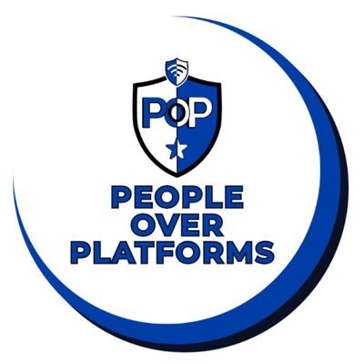 Follow us and watch the movement grow. 📈🌱✨
We’re just getting started — stay with us. 🚀📲💬