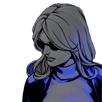 ✧ ㅤ ᅠᅠᅠ𖥻 ⠀ ˗` I͟R͟O͟N𝐃𝐈𝐀𝐌𝐎𝐍𝐃 ˊ˗ 𝕱ROST ﹠ 𝕾TARK SPARKLE ⠀⠀ ⠀⠀#𝗠𝗔𝗥𝗩𝗘𝗟 ﹌ MUTANT ﹙ 𝙓 ﹚ GENIUS 〄 ⠀⸻ TELE ( 𝗧𝗘𝗖𝗡𝗢 ) PATH ﹆ 𓃠