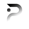 Build and share AI capabilities with MCP: secure proxy + social registry so anyone can discover and reuse.