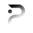 PluggedIntoAI's profile image