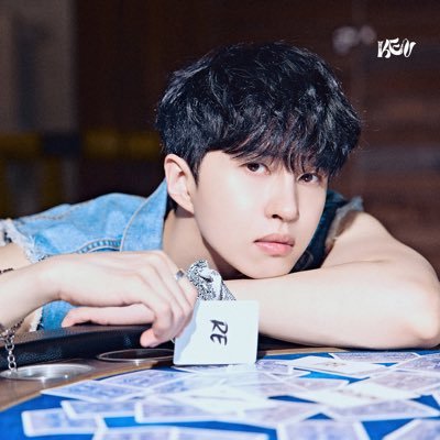 Starlight 🌟| 애기별✨ | VIXX Ot6 | Baby Aroha | INFP | Fan account, NSFW, Chio's free space 😜