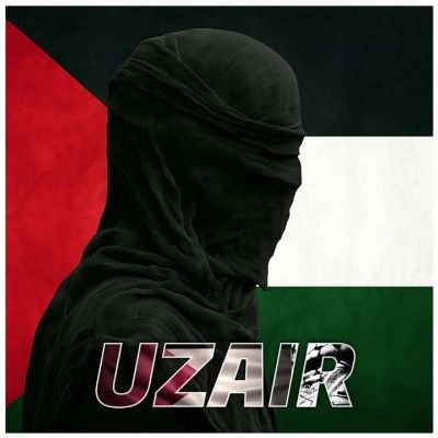 Err_Uzf_404's profile picture. 💀