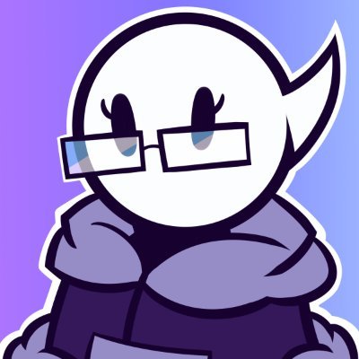 newoworkstation's profile picture. ｡⁠.ﾟ⁠+ Digital artist ｡⁠.ﾟ⁠+