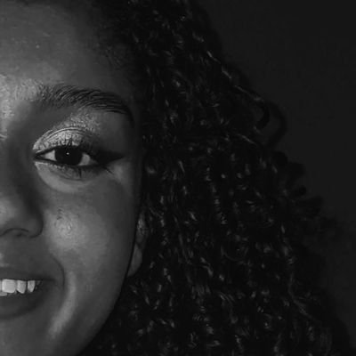 faço licenciatura em matemática no ime-usp e danço muito mal na escola livre de dança de itapevi