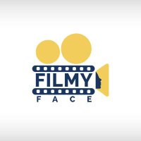 filmy 🎥 (@3_filmy) 's Twitter Profile Photo filmy 🎥 (@3_filmy) 's Twitter Profile Photo