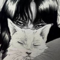 Moon (@ayernostalgico) 's Twitter Profile