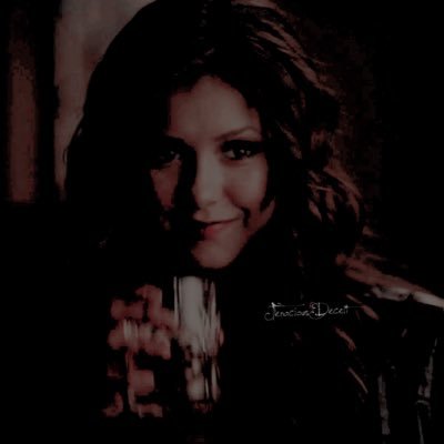 Dark Minx ⁞ ❝ α qυєєη ωιℓℓ αℓωαуѕ тυяη ραιη ιηтσ ρσωєя. ❞ ⁞ Taunting this temperamental hybrid @MaliciousLykos ⁞ Single Shipped ⁞ MV ⁞ AU ⁞ #Parody