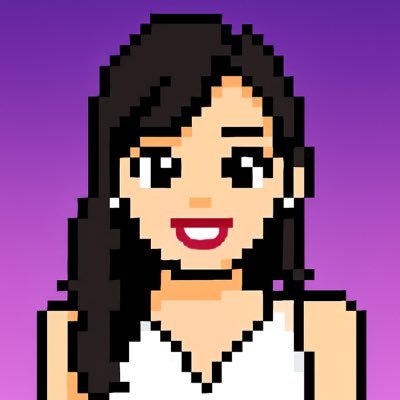 building @moca_network @animocabrands | validating @avax prev @avalabs | co-founder @womeninweb3_kor