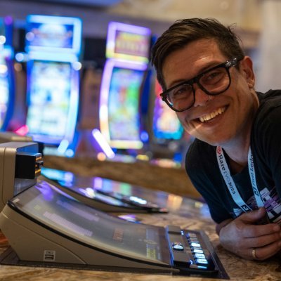 DEV on $DONG @DongCoinADA
Policy ID: 141eea77e407aa35eec384dd6d863ca44aa338273222403c8f5549d9
https://t.co/PeSpXEjdyE