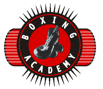Boxing Academy