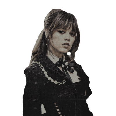 ⠀ ⠀ ⠀⠀⠀⠀⠀𖥦⠀ 𝓦𝐄𝐋𝐂𝐎𝐌𝐄 𝗧𝗢 𝗠𝗬 𝓒𝐎𝐔𝐑𝐓 ˒⠀ ⠀ ⠀ ⠀⠀⠀ ⠀ ⠀ ⠀ ⠀⠀𝓨𝗼𝘂 ⠀ #𝒃𝒐𝒘 ⠀ 𝘁𝗼 ⠀𝒏𝒐 ⠀𝓸𝗻𝗲 ⠀· • · • ⠀ꨄ︎ ⠀ ⠀ ⠀ ⠀⠀⠀⠀