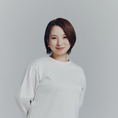 Commune HR manager←PMM←CSM←HR🙋♀️ ex.Persol /HR,PdM #customersuccess #community #SaaS #hiring #camp🏕|失った腹筋を取り戻すべく奮闘中のアカウント🧘