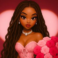 Wine Fine🍷 (@_deeperthanrap) 's Twitter Profile Photo