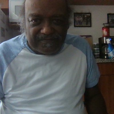 jamesbr07309558's profile picture. 