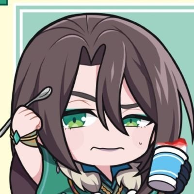 boysinberry's profile picture. Berry/Wax
🪻selfship/oc art posting! 🪻
21✦he/him✦bpd✦
ᓚ₍ ^. .^) SFW! DNI -15
 TW! Wax Artist🕯🦴