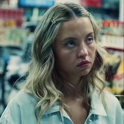 vanessafs15's profile picture. 