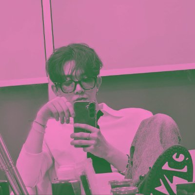 blsankspace's profile picture. akun ini berdiri sejak gajah duduk