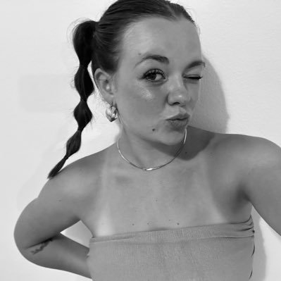 ♚ blair waldorf