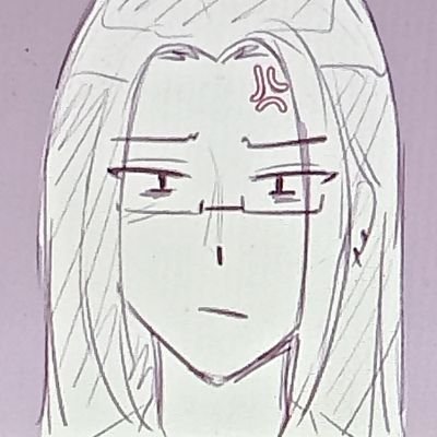 🇵🇭|🏳️🌈 • she/her • I just draw WLW, follow for more girls kissing and if ur a freak like me (I draw nsfw sometimes so.. minors DNI)