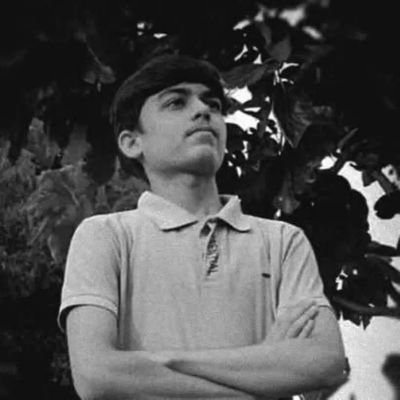 SatyamkrKu46410's profile picture. 