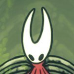 slugipede (@polypolyvenator) 's Twitter Profile