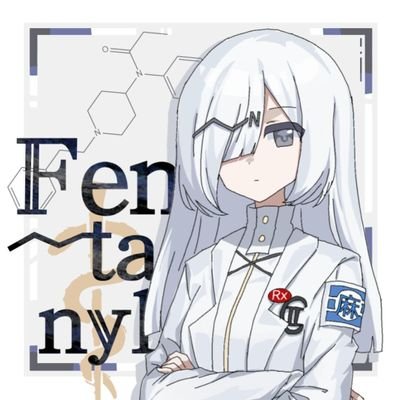 member of @Mtfwiki ||
在读物化生高三牲📝/🏳️⚧️⚧/退役CChOer🧪||
目标是临床医学🏥||比较擅长药理学💊,有机化学🧬
爱好声乐🎙️,粥p,舞萌萌新玩家
🤗期待与你相逢ヾ(◍°∇°◍)ノ゙