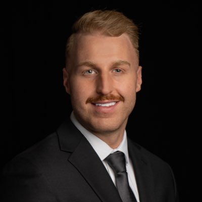 JerrettRushnell's profile picture. 